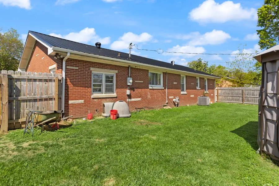 110 Oak Street, London, KY 40741 - Image #2