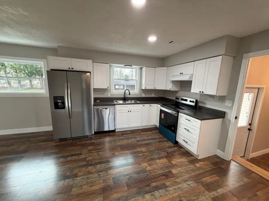 811 Hancock Avenue, Corbin, KY 40701 - Image #2