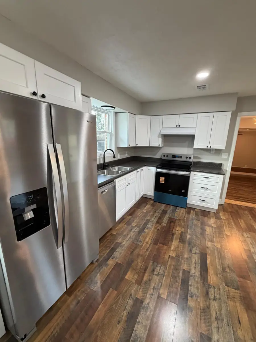 811 Hancock Avenue, Corbin, KY 40701 - Image #3