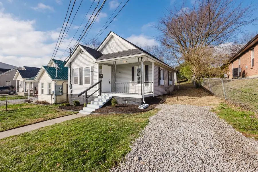245 Evansdale Avenue, Richmond, KY 40475 - Image #3