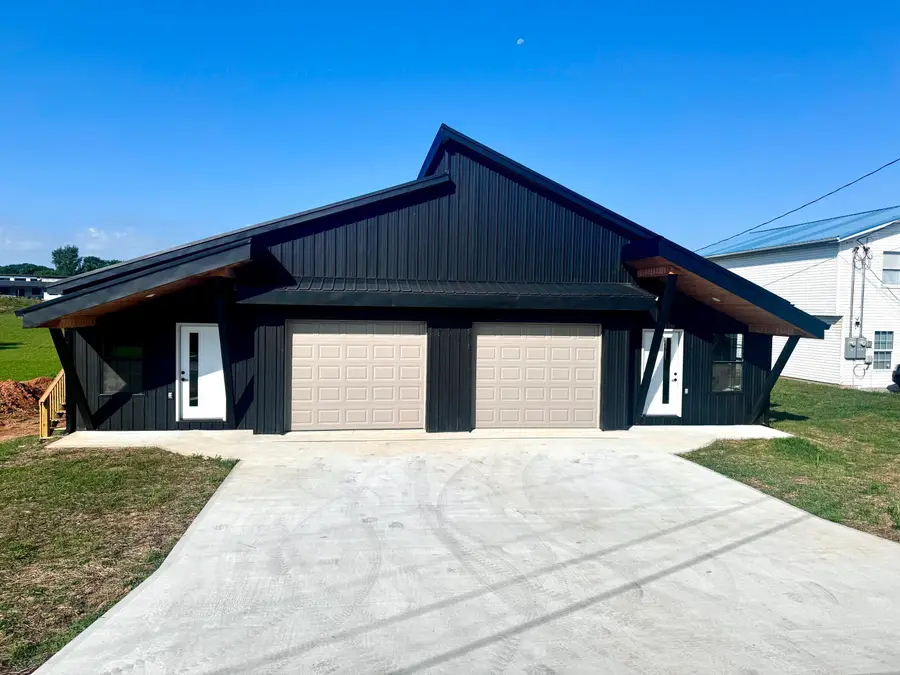 323 Randolph Street, Somerset, KY 42501 - Image #2