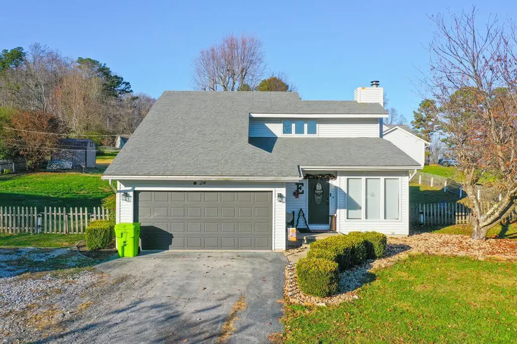 24 Alpine Pass, London, KY 40741 - Image #1