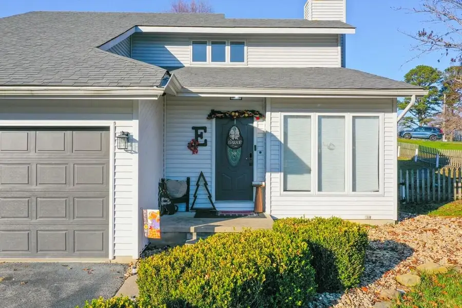 24 Alpine Pass, London, KY 40741 - Image #3