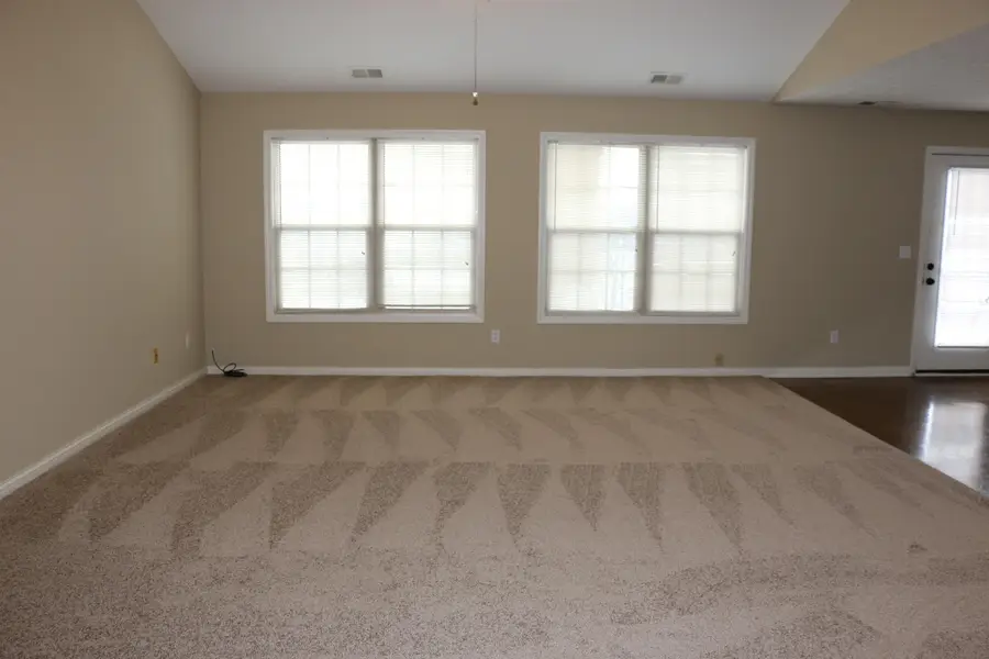 112 Fox Run Trail, Mount Sterling, KY 40353 - Image #2