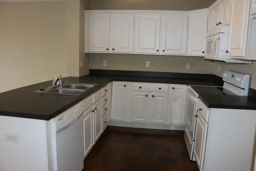 112 Fox Run Trail, Mount Sterling, KY 40353 - Image #3