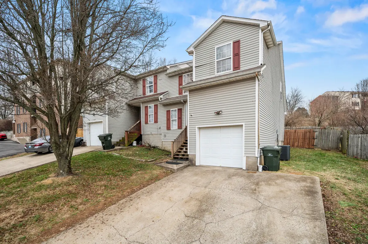 171 Elkhorn Meadows Drive, Georgetown, KY 40324 - Image #1