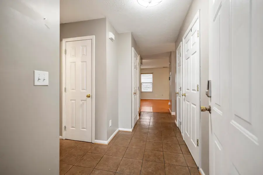 171 Elkhorn Meadows Drive, Georgetown, KY 40324 - Image #2