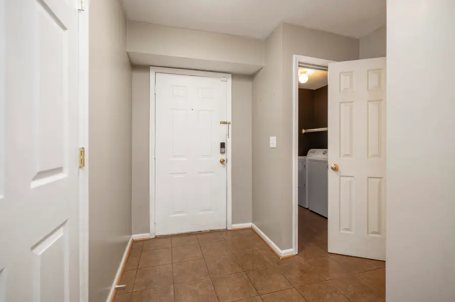 171 Elkhorn Meadows Drive, Georgetown, KY 40324 - Image #3