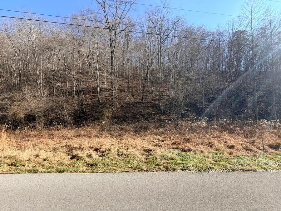 6770 State Hwy 1350, Sextons Creek, KY 40983 - Image #3