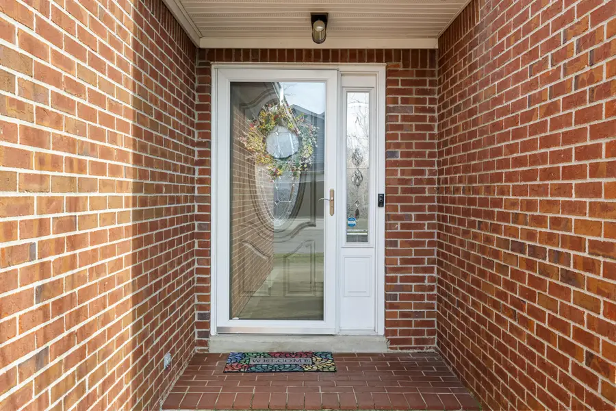 3316 Fort Harrods Court, Lexington, KY 40513 - Image #3