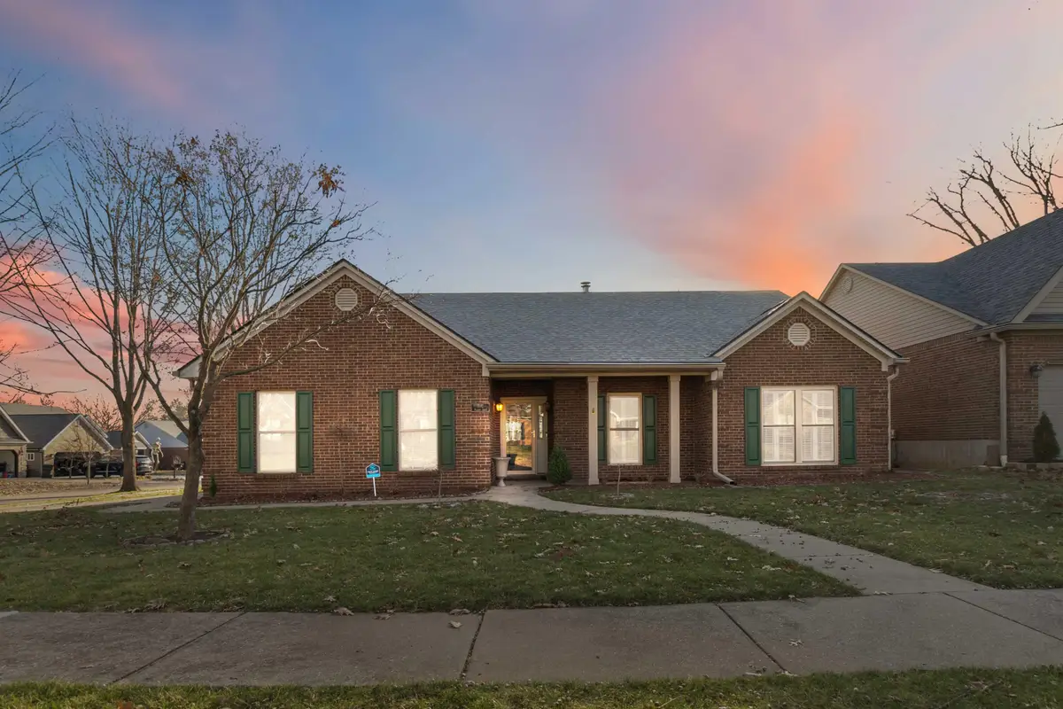 1792 Headley Green, Lexington, KY 40504 - Image #1
