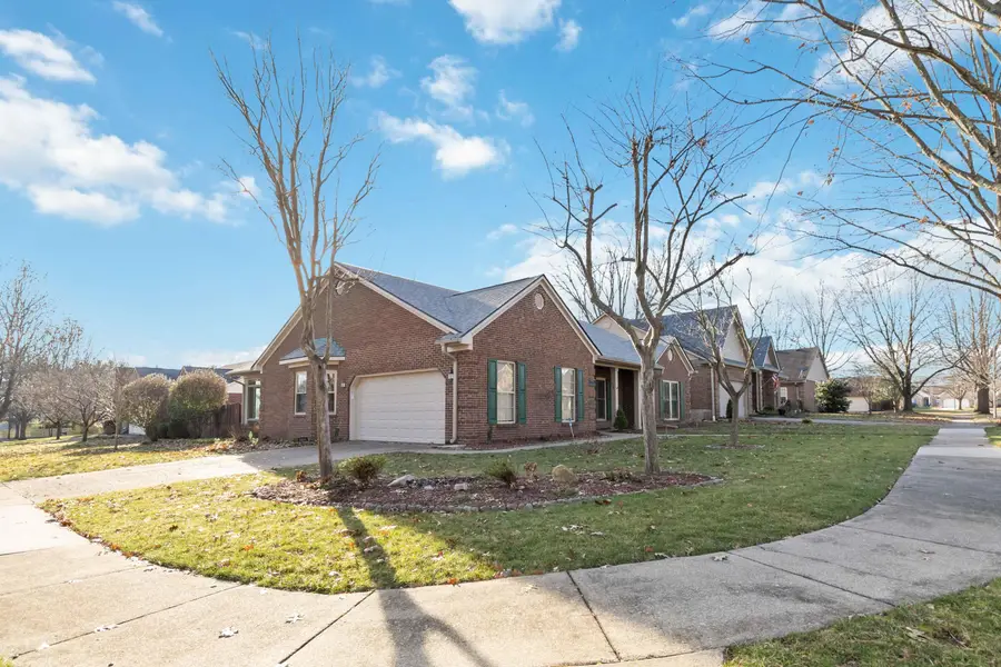 1792 Headley Green, Lexington, KY 40504 - Image #3