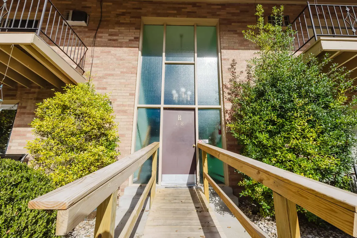 3501 Illinois Avenue #B8, Louisville, KY 40213 - Image #1