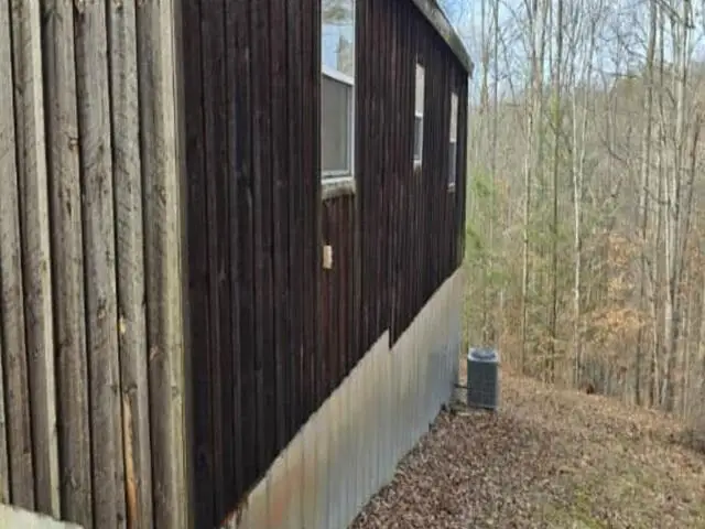 215 Bentley Circle, Wellington, KY 40387 - Image #2