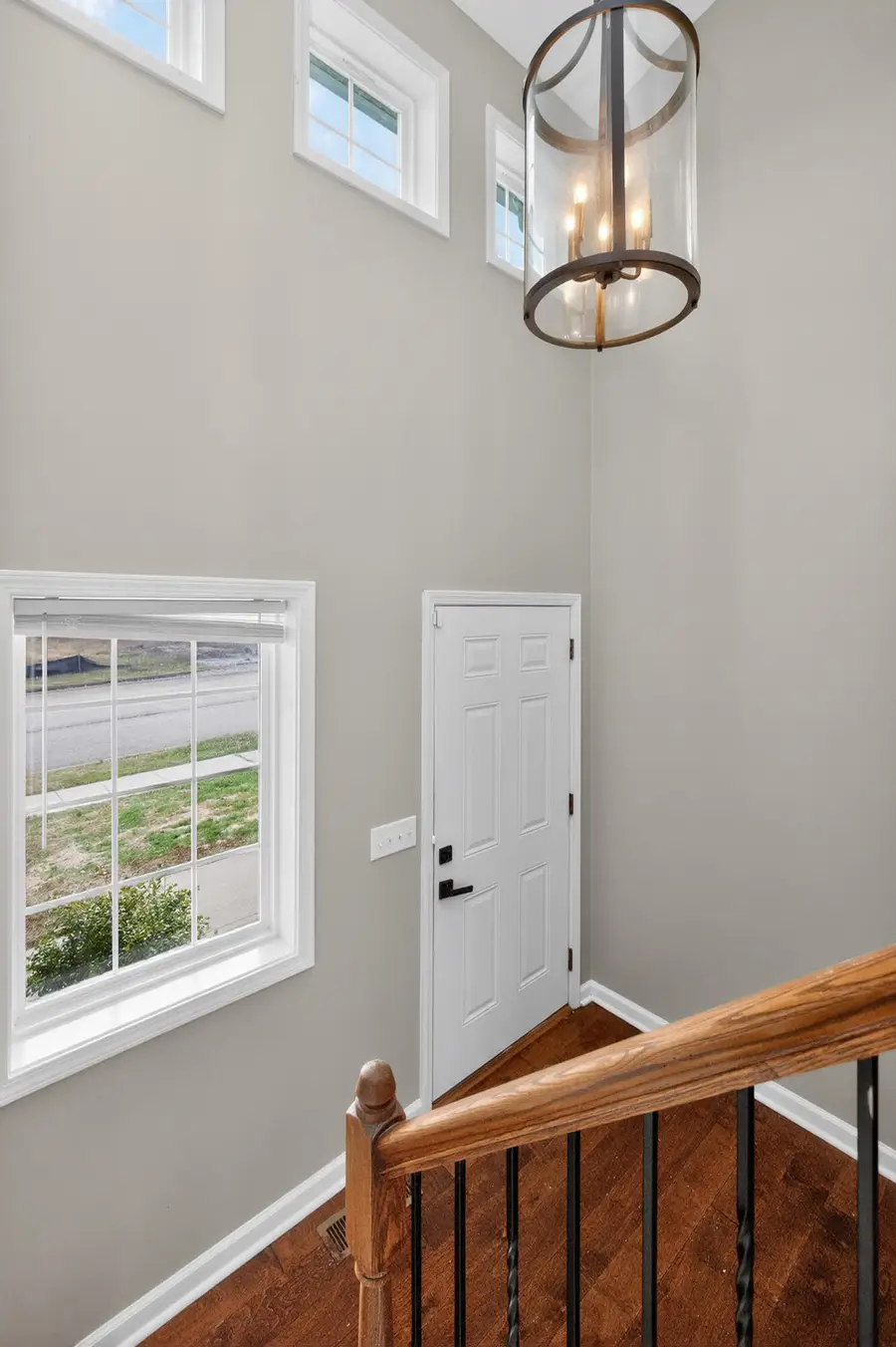 157 Robinson Way, Lexington, KY 40511 - Image #2