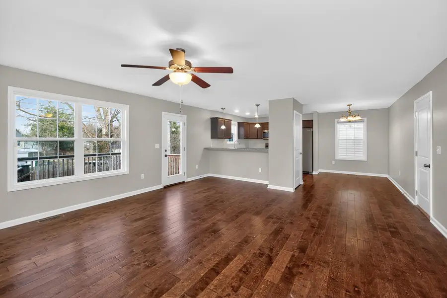 157 Robinson Way, Lexington, KY 40511 - Image #3