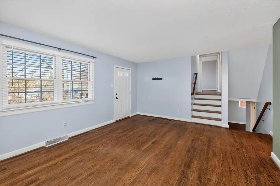 3728 Temple Drive, Lexington, KY 40517 - Image #3