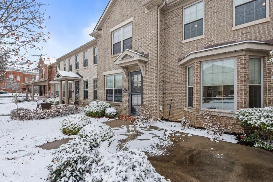 3222 Beacon Street, Lexington, KY 40513 - Image #3