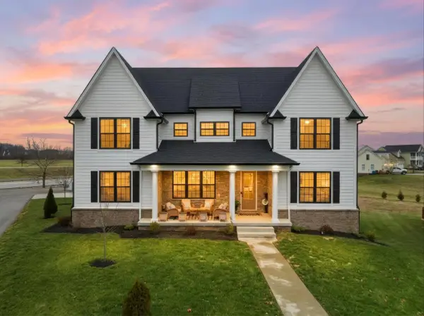 179 Village Park Drive, Georgetown, KY 40324