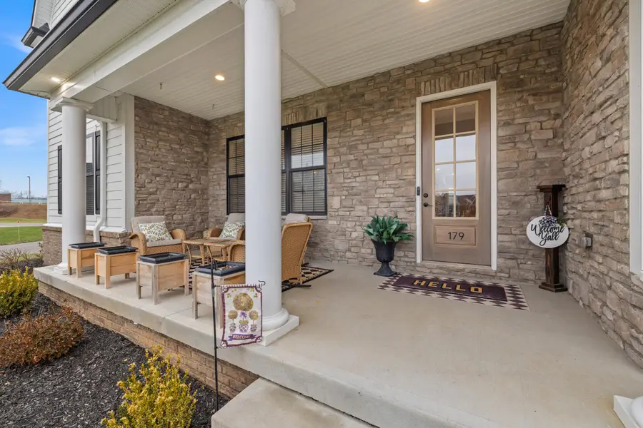 179 Village Park Drive, Georgetown, KY 40324 - Image #2