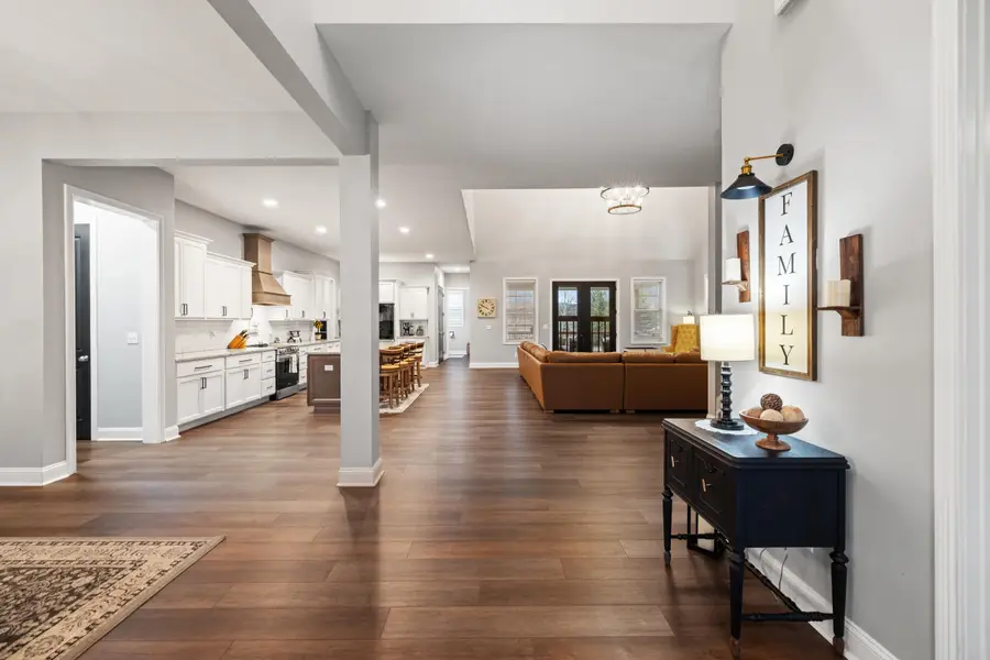 179 Village Park Drive, Georgetown, KY 40324 - Image #3