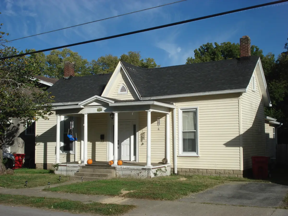 116 Wilson Avenue, Cynthiana, KY 41031 - Image #1