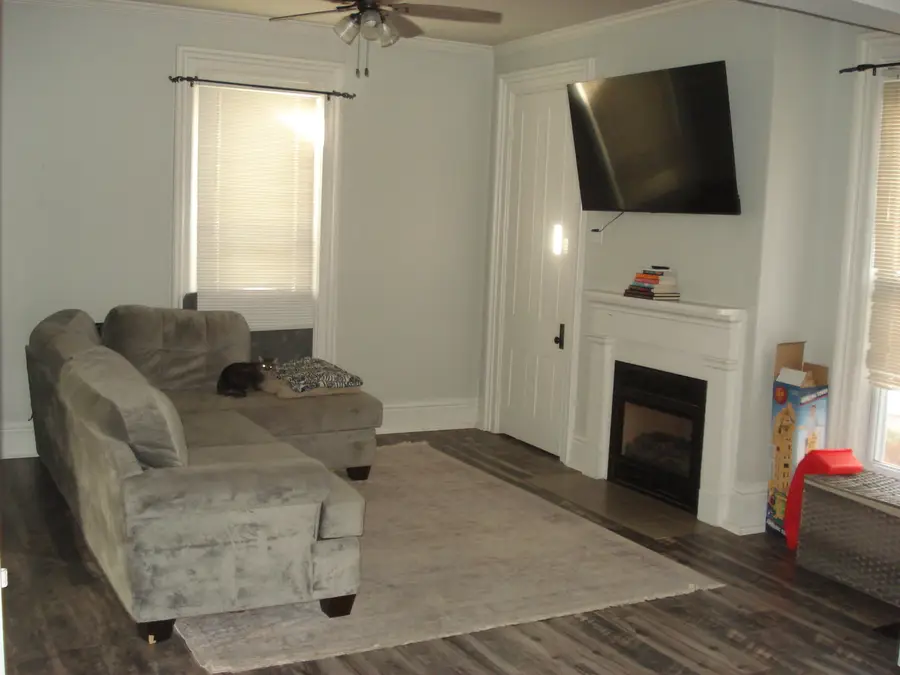 116 Wilson Avenue, Cynthiana, KY 41031 - Image #2