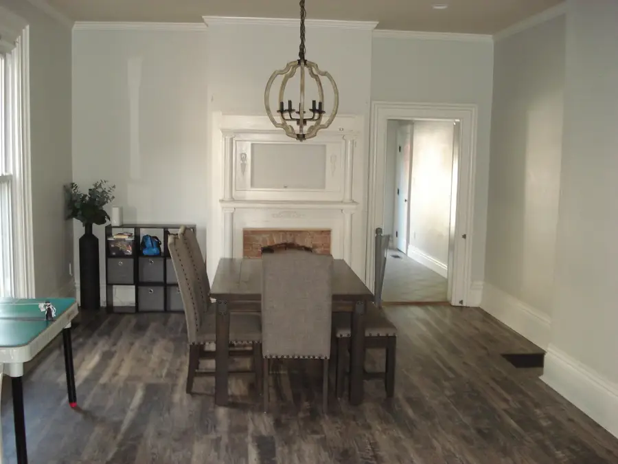 116 Wilson Avenue, Cynthiana, KY 41031 - Image #3