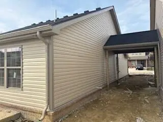 213 Harvest Park, Berea, KY 40403 - Image #3