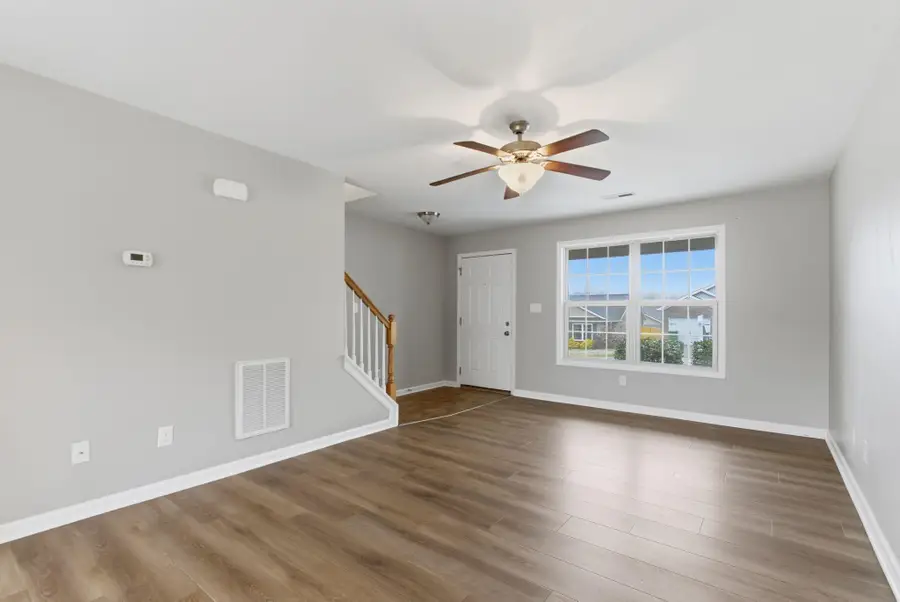 102 Wabash Drive, Georgetown, KY 40324 - Image #3