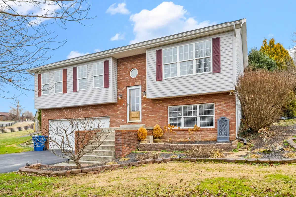 315 Old Richmond Road, London, KY 40741 - Image #1