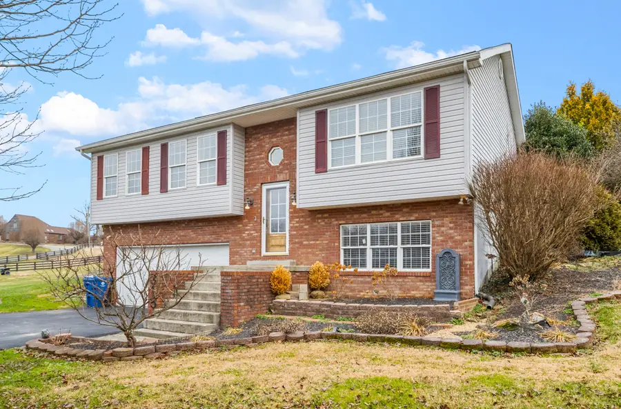 315 Old Richmond Road, London, KY 40741 - Image #3