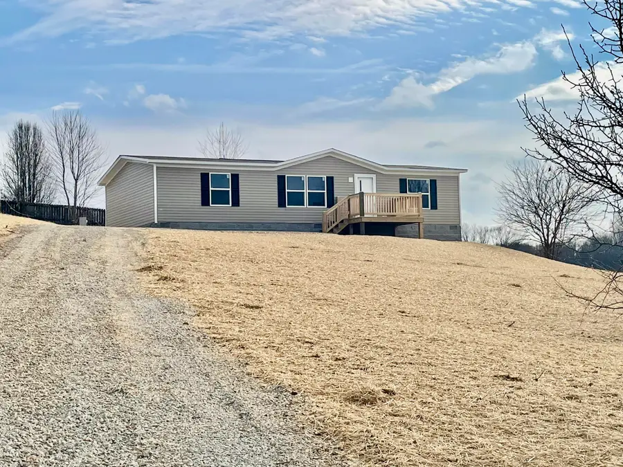 105 Ringgold Valley Drive, Somerset, KY 42503 - Image #2