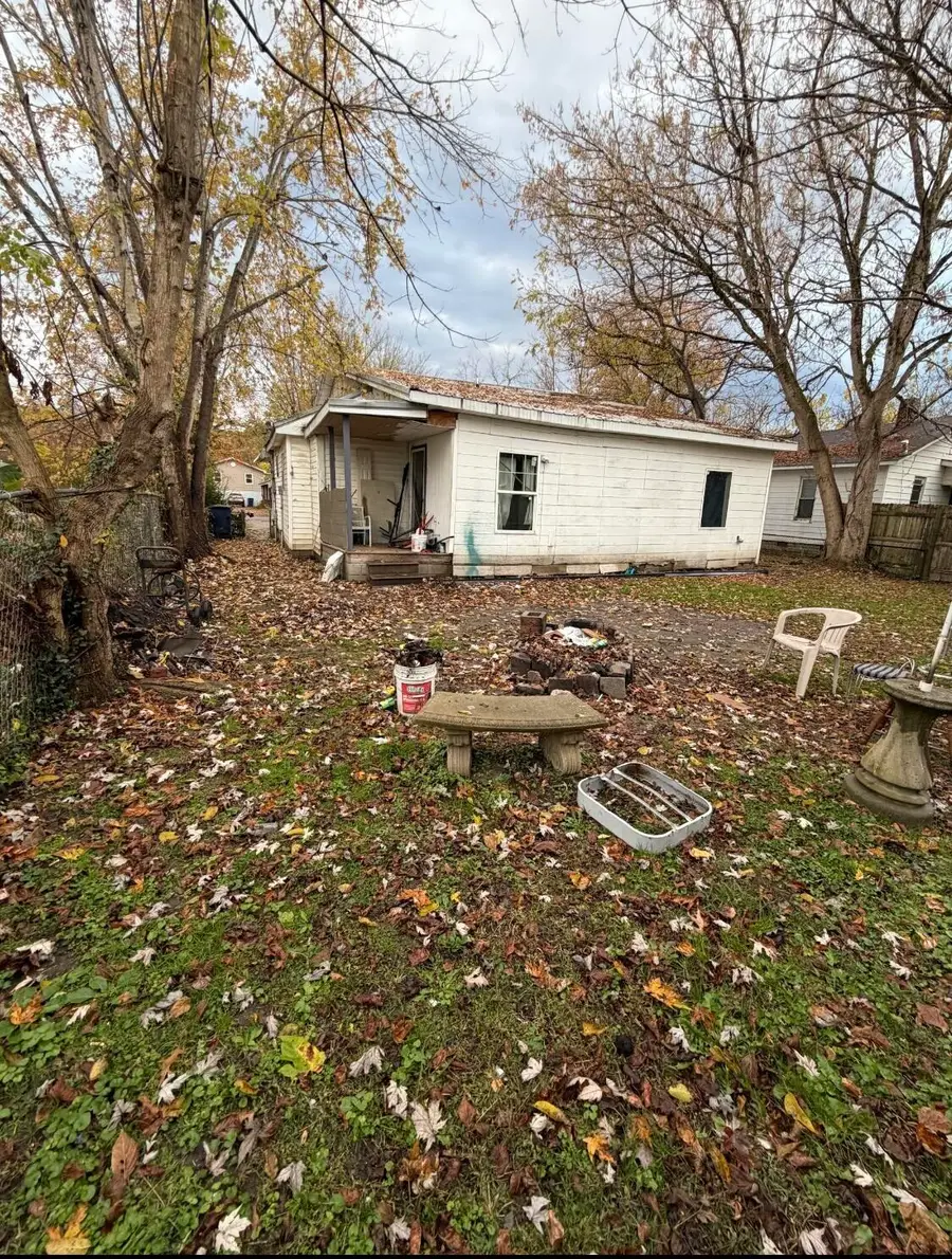 406 Rochester Avenue, Middlesboro, KY 40965 - Image #2