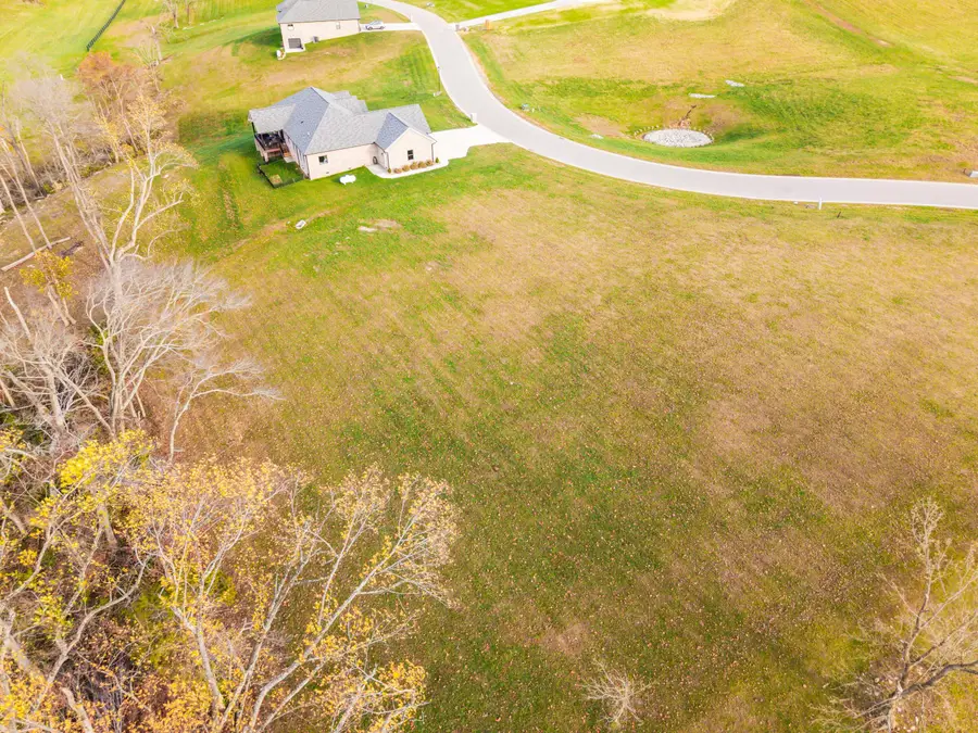 5 Lakemere Drive, Somerset, KY 42503 - Image #3