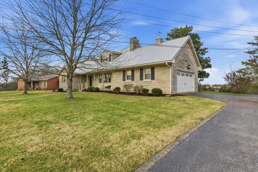 750 Mcbrayer Drive, Harrodsburg, KY 40330 - Image #2