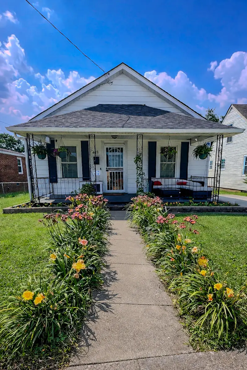 448 Price Road, Lexington, KY 40508 - Image #2