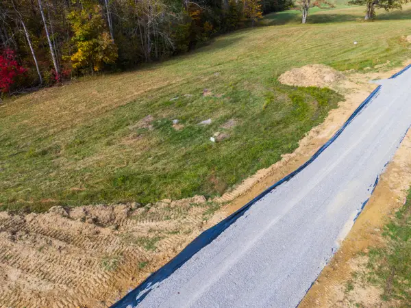 41 Spring Branch Hollow Road, Nancy, KY 42544