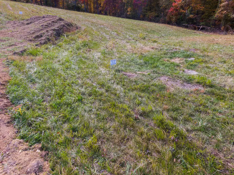 41 Spring Branch Hollow Road, Nancy, KY 42544 - Image #3