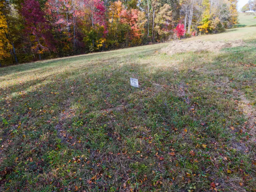 43 Spring Branch Hollow Road, Nancy, KY 42544 - Image #3