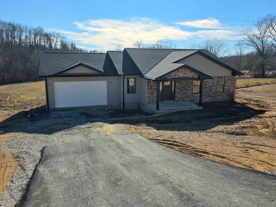 100 Emily Lane, London, KY 40741 - Image #2