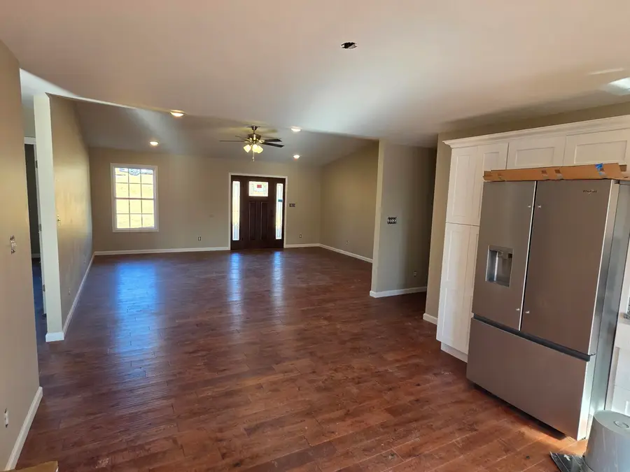 100 Emily Lane, London, KY 40741 - Image #3