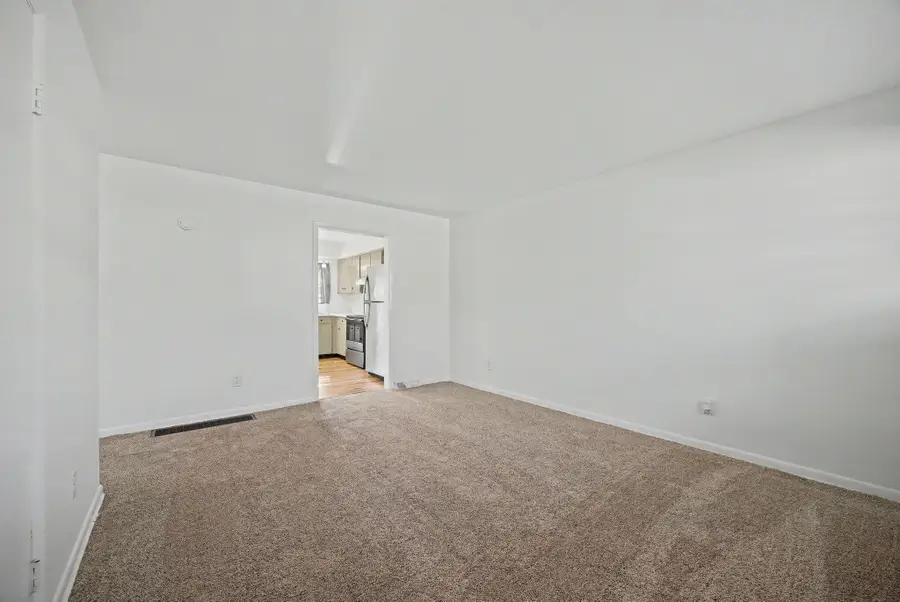 174-176 Lisa Avenue, Danville, KY 40422 - Image #3