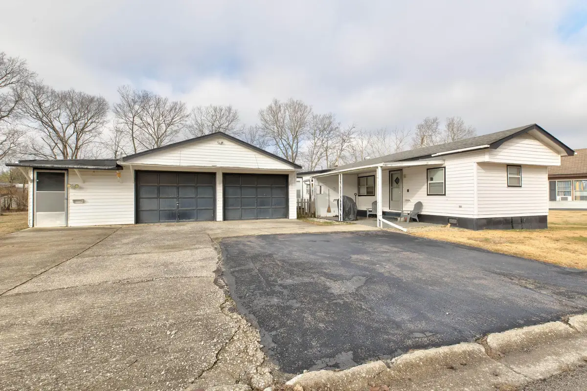 400 Wexford Drive, Winchester, KY 40391 - Image #1