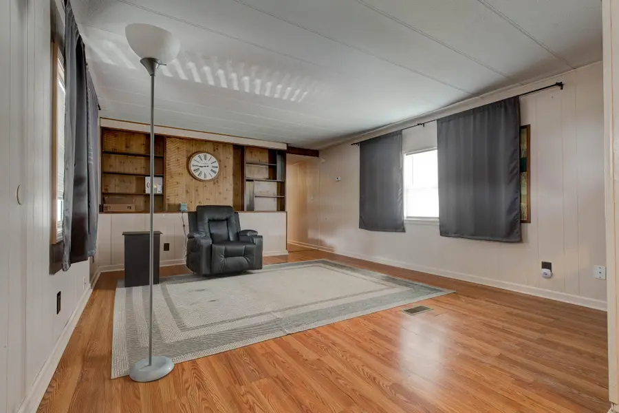 400 Wexford Drive, Winchester, KY 40391 - Image #3