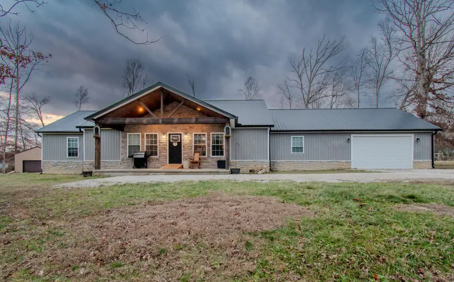 1705 Rice Road, Morehead, KY 40351 - Image #2