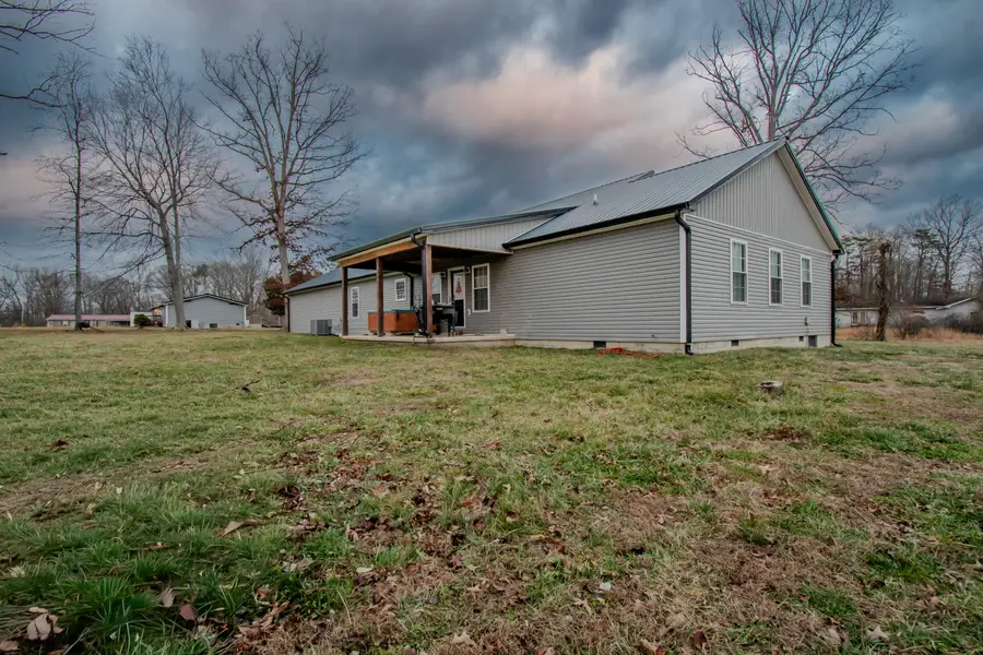 1705 Rice Road, Morehead, KY 40351 - Image #3