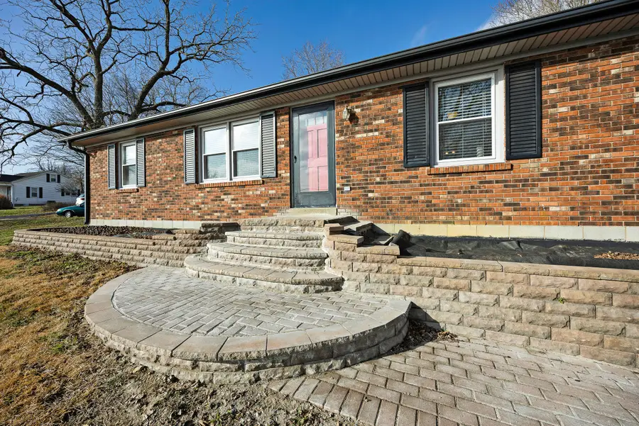 59 St Rose Lebanon Road, Springfield, KY 40069 - Image #3