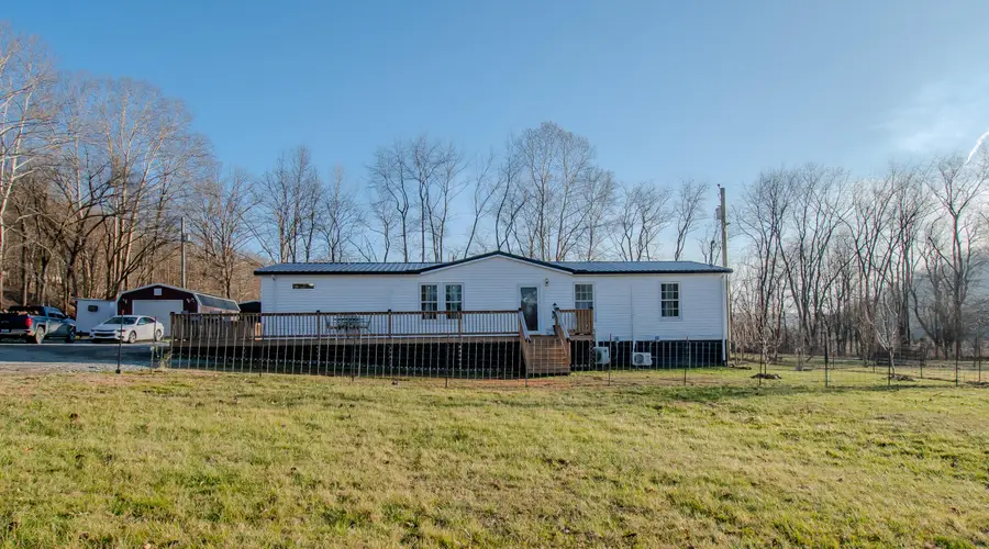 4489 Muses Mill Road, Wallingford, KY 41093 - Image #2