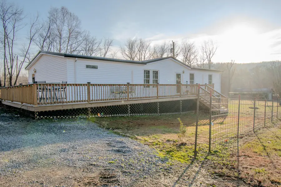 4489 Muses Mill Road, Wallingford, KY 41093 - Image #3